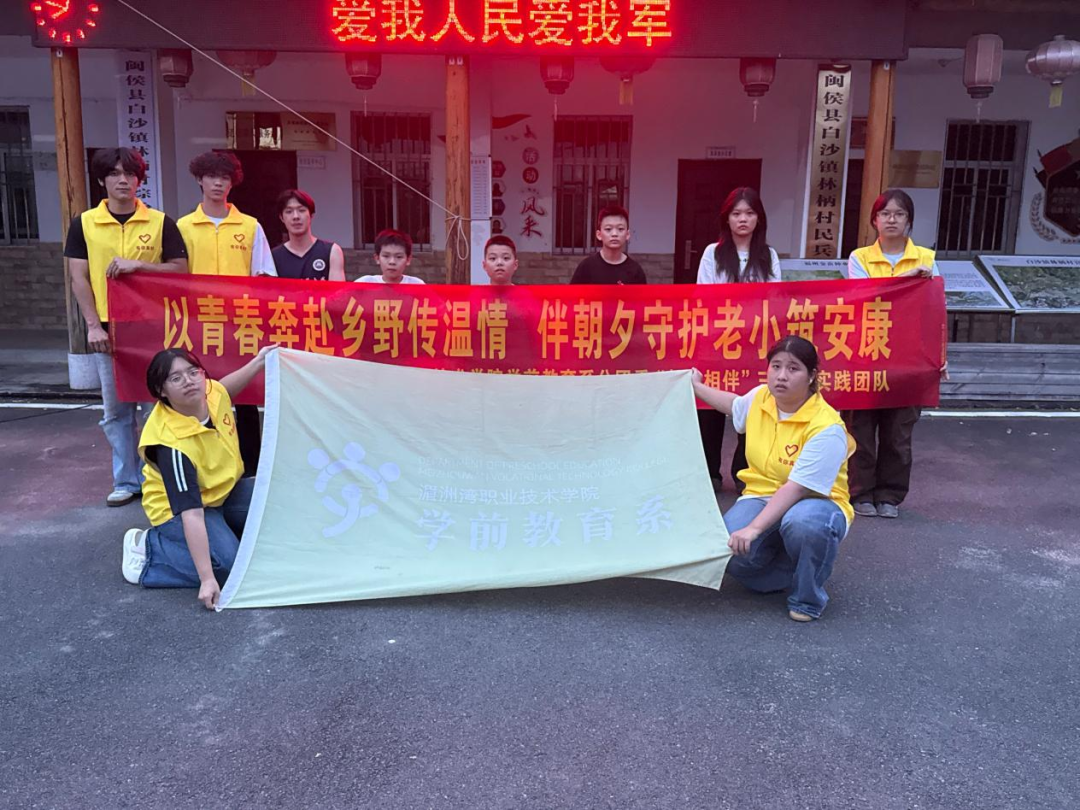 图片11.png