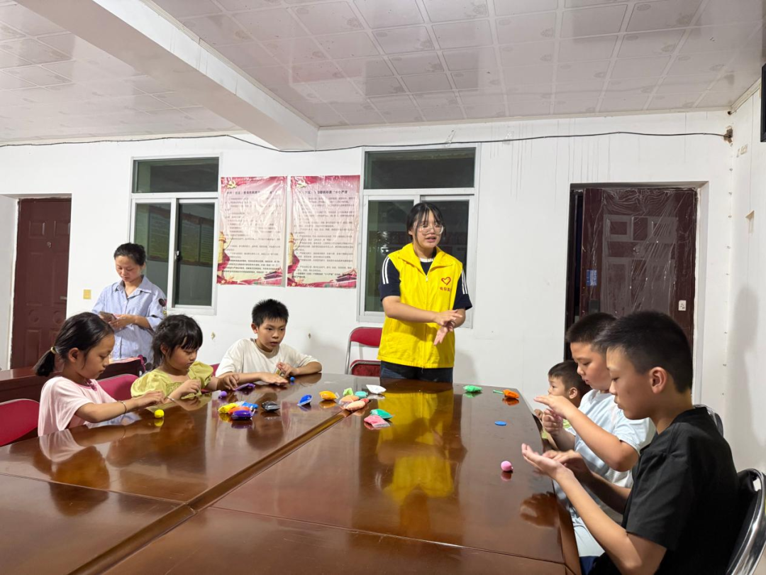图片6.png