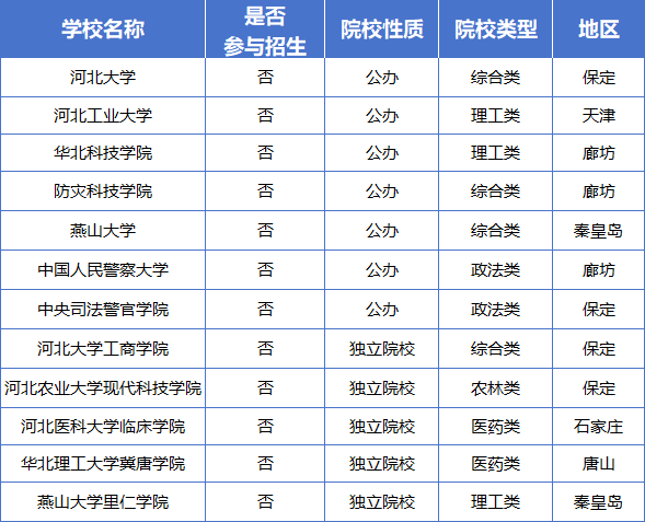 66ffd2f3c5159f8870f56de6ecf552d7.png