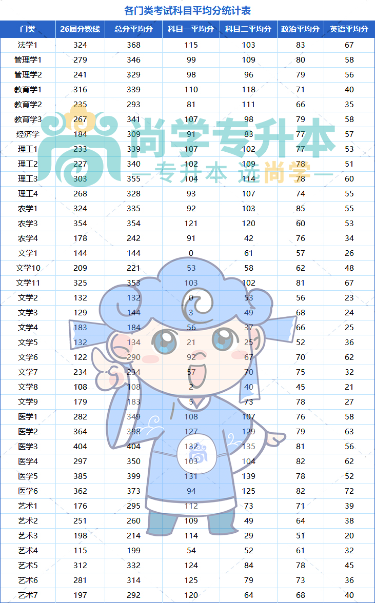 微信图片_20260827101936_3342_5 拷贝.png