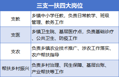 07cdf623bc8ba434ee60d5dc4c1f4017.png