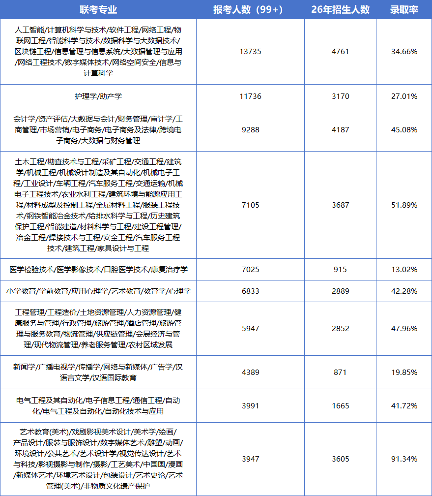 c71795c6d421498fb77d88fcdef64805.png