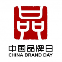 微信图片_20240403151234.png