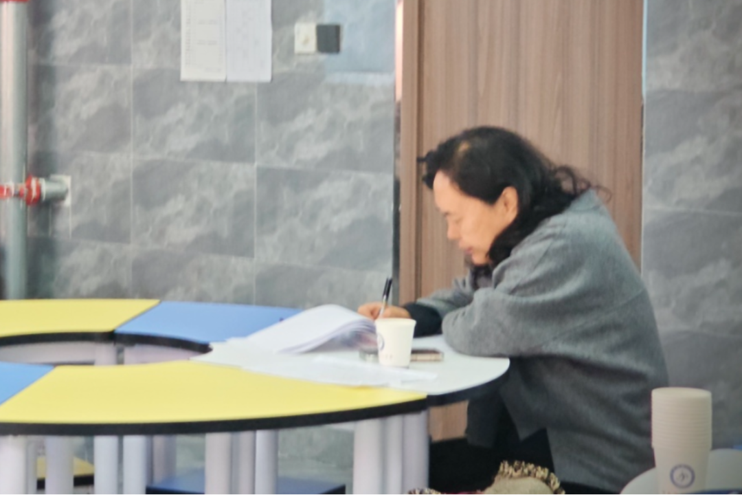 图片关键词