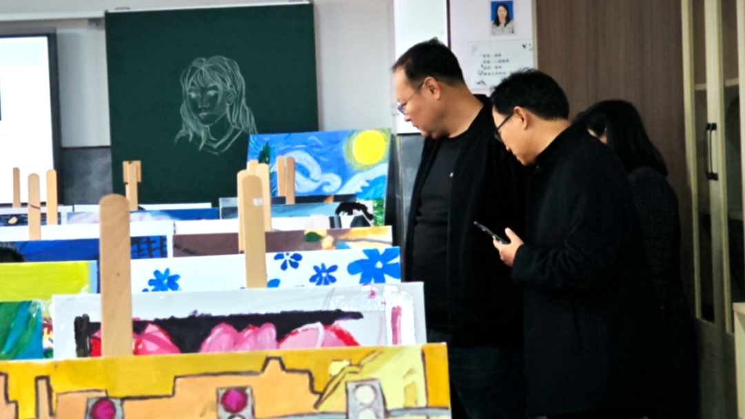 图片关键词