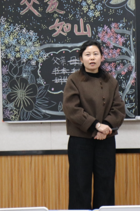 图片关键词