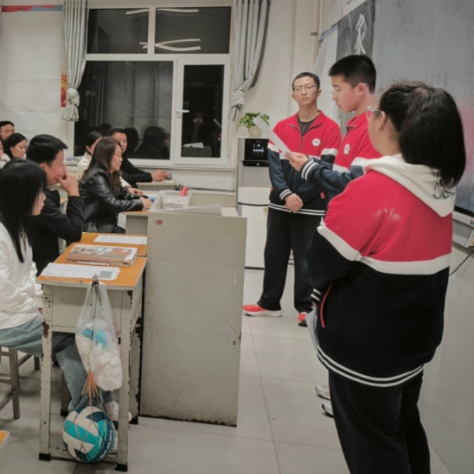 图片关键词