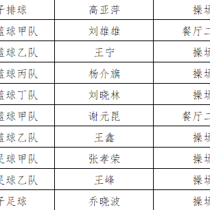 图片关键词