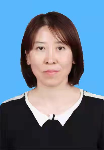 图片关键词
