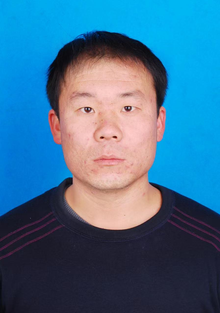 图片关键词
