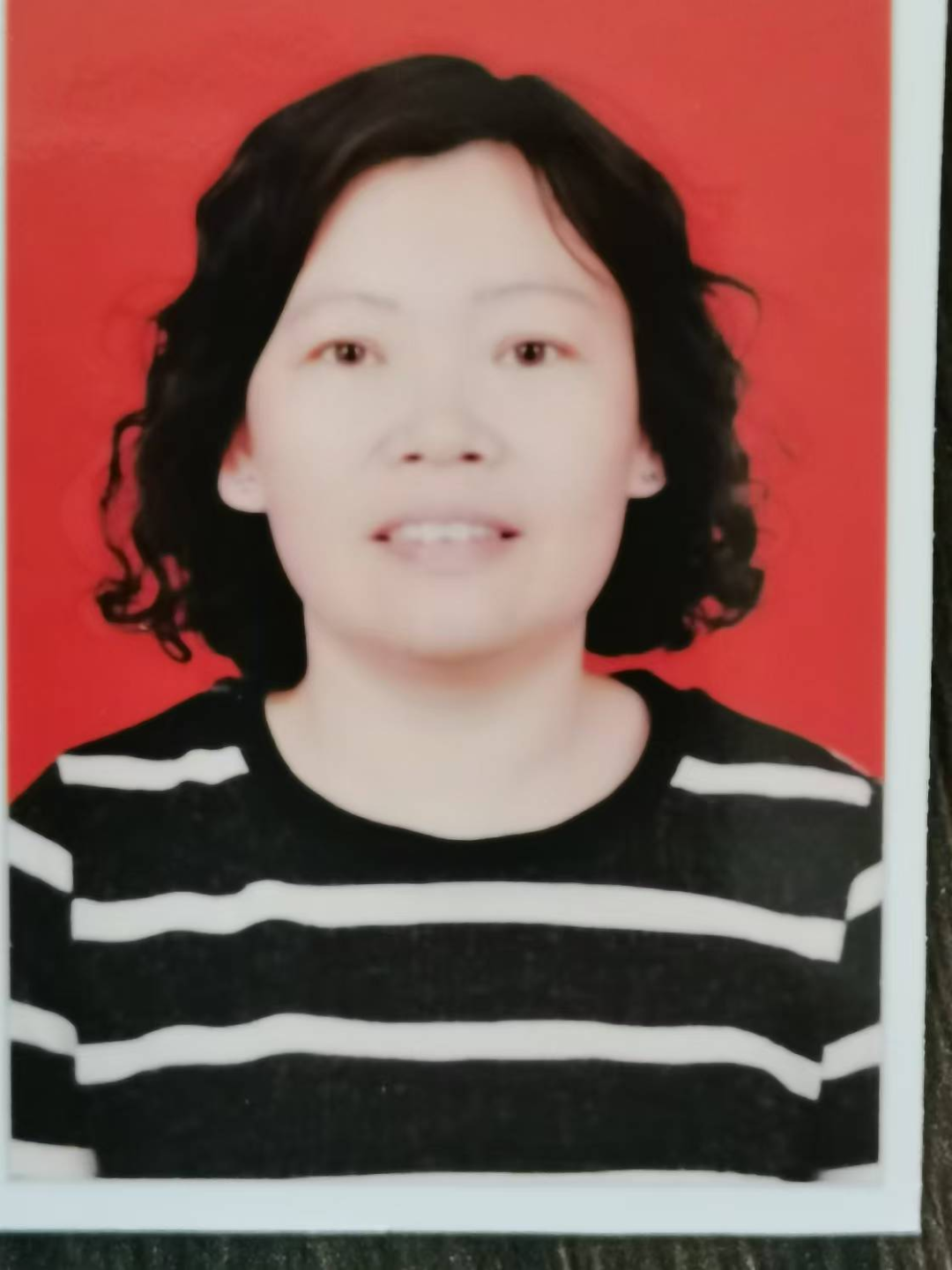 图片关键词