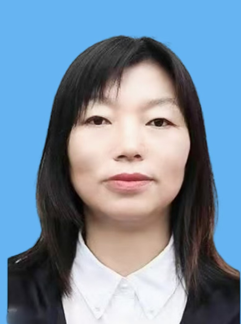 图片关键词