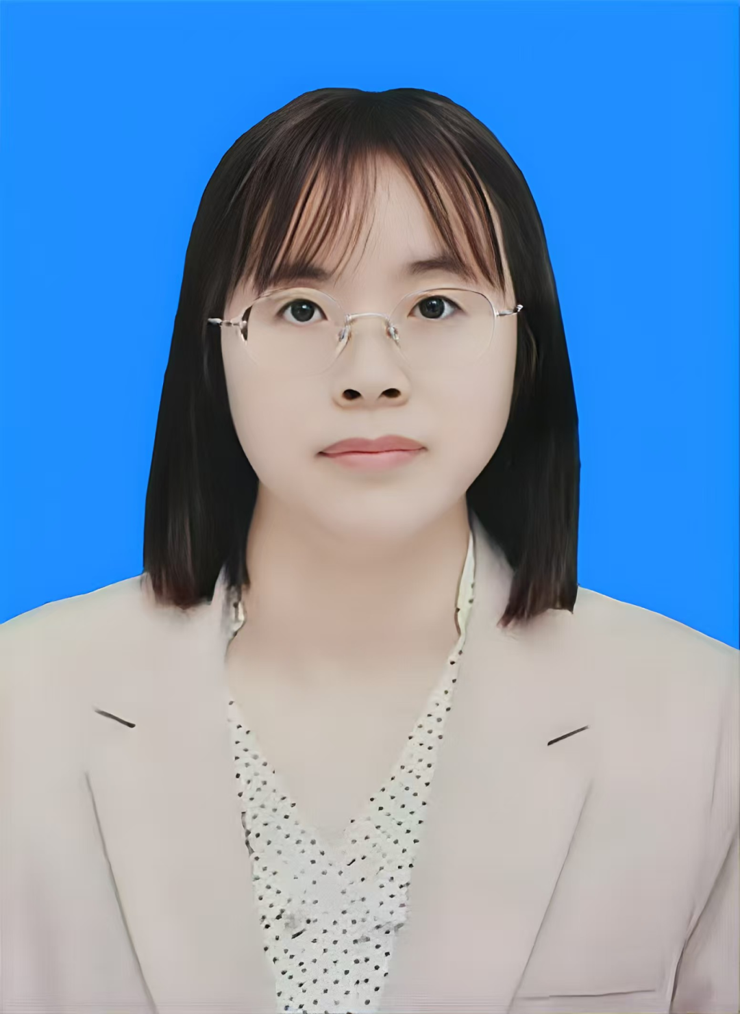 图片关键词