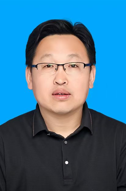 图片关键词