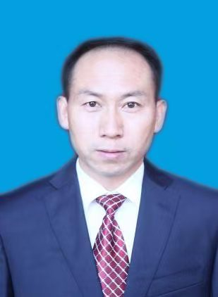 图片关键词