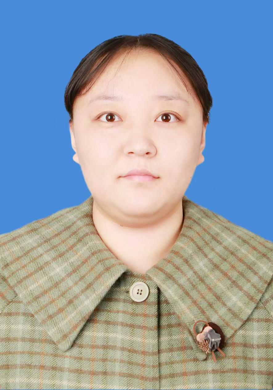 图片关键词