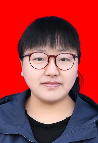 图片关键词
