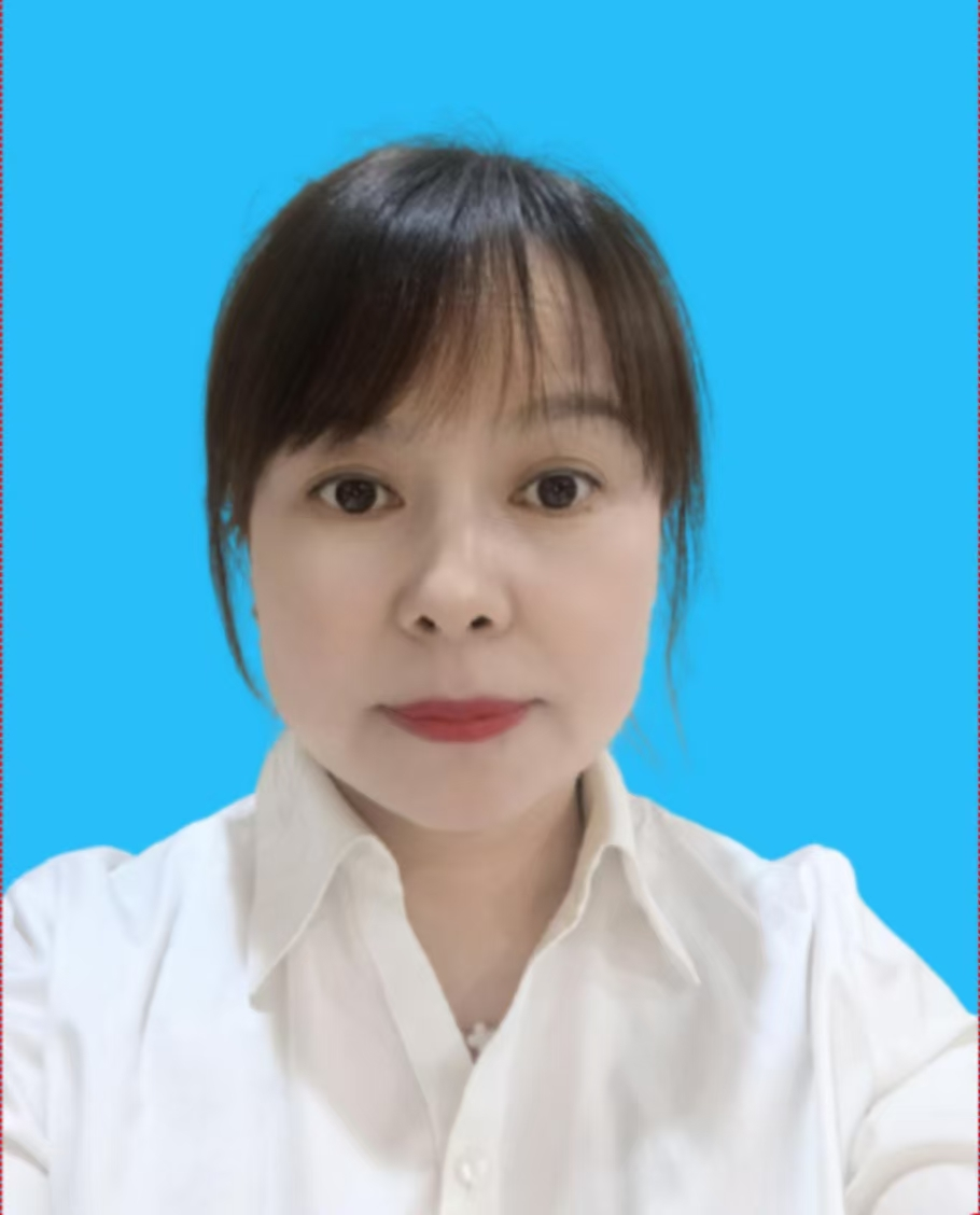 图片关键词