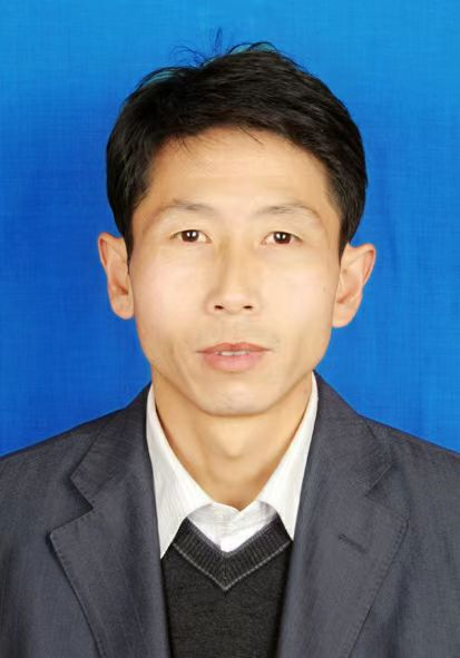 图片关键词