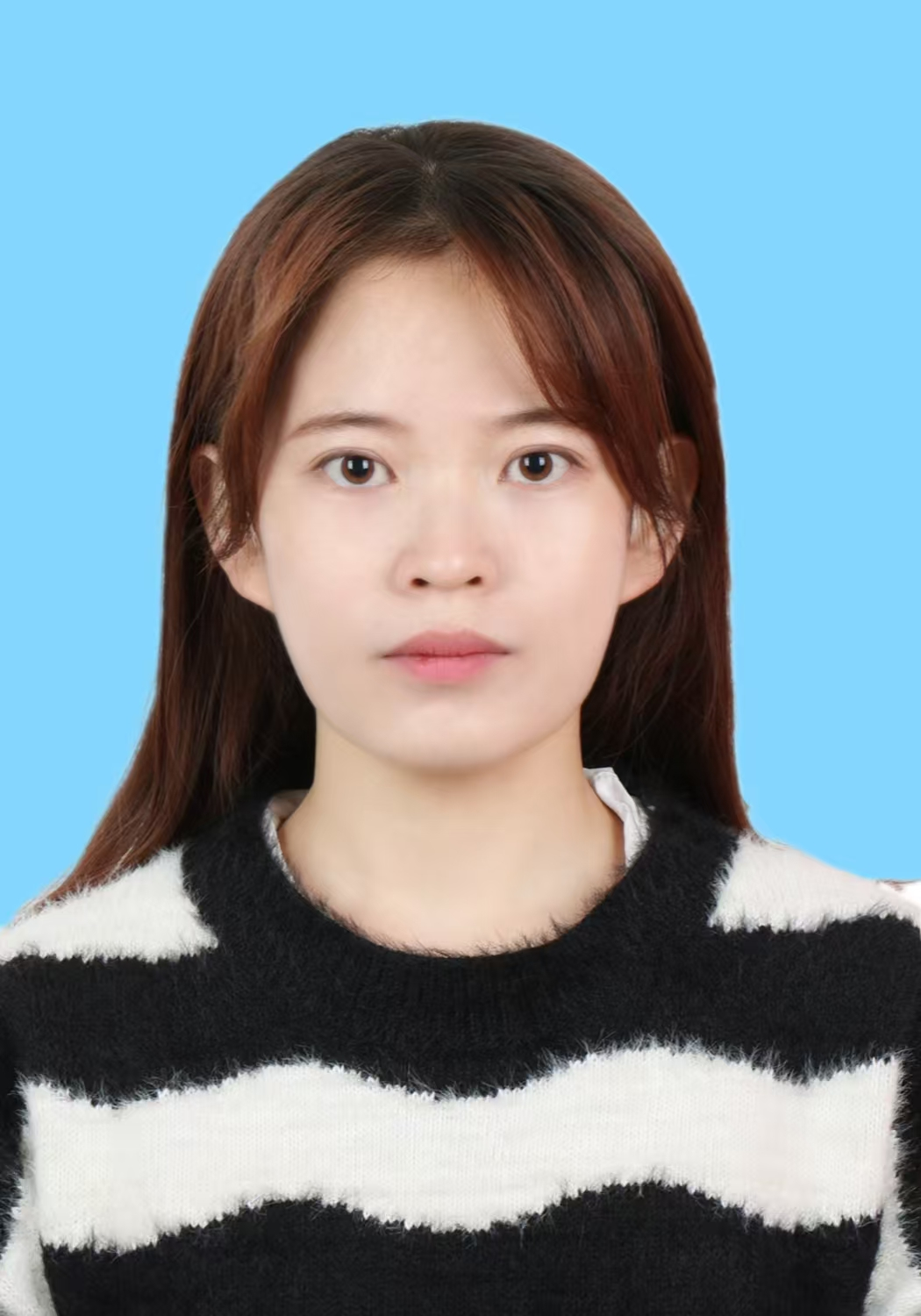 图片关键词