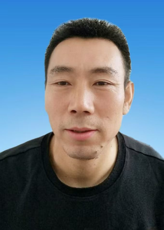 图片关键词