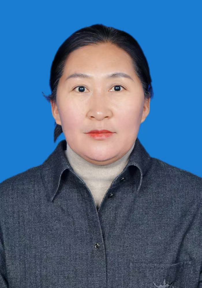 图片关键词