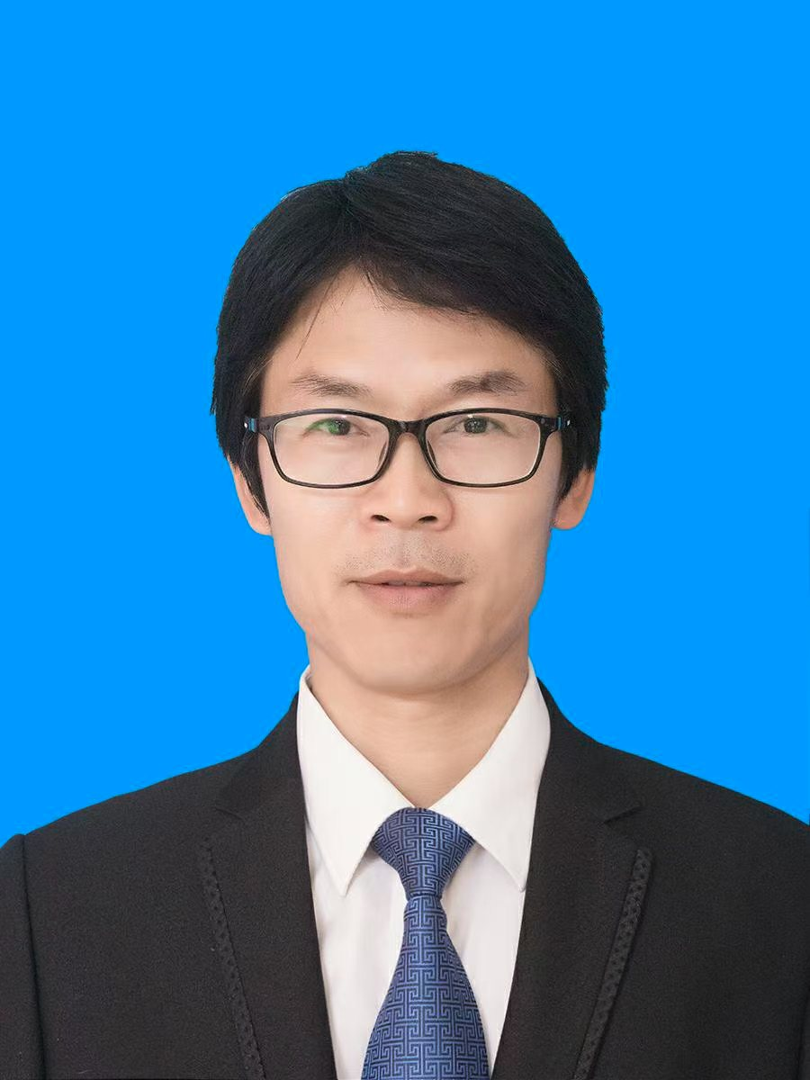 图片关键词
