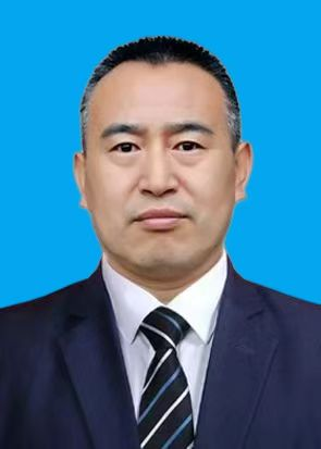 图片关键词