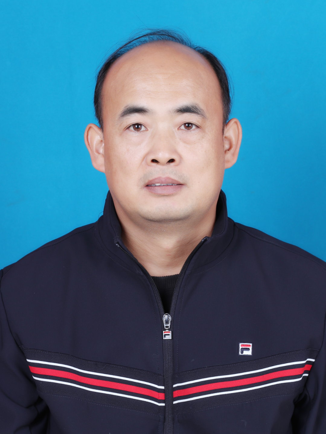 图片关键词