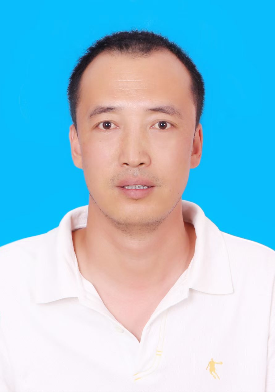 图片关键词