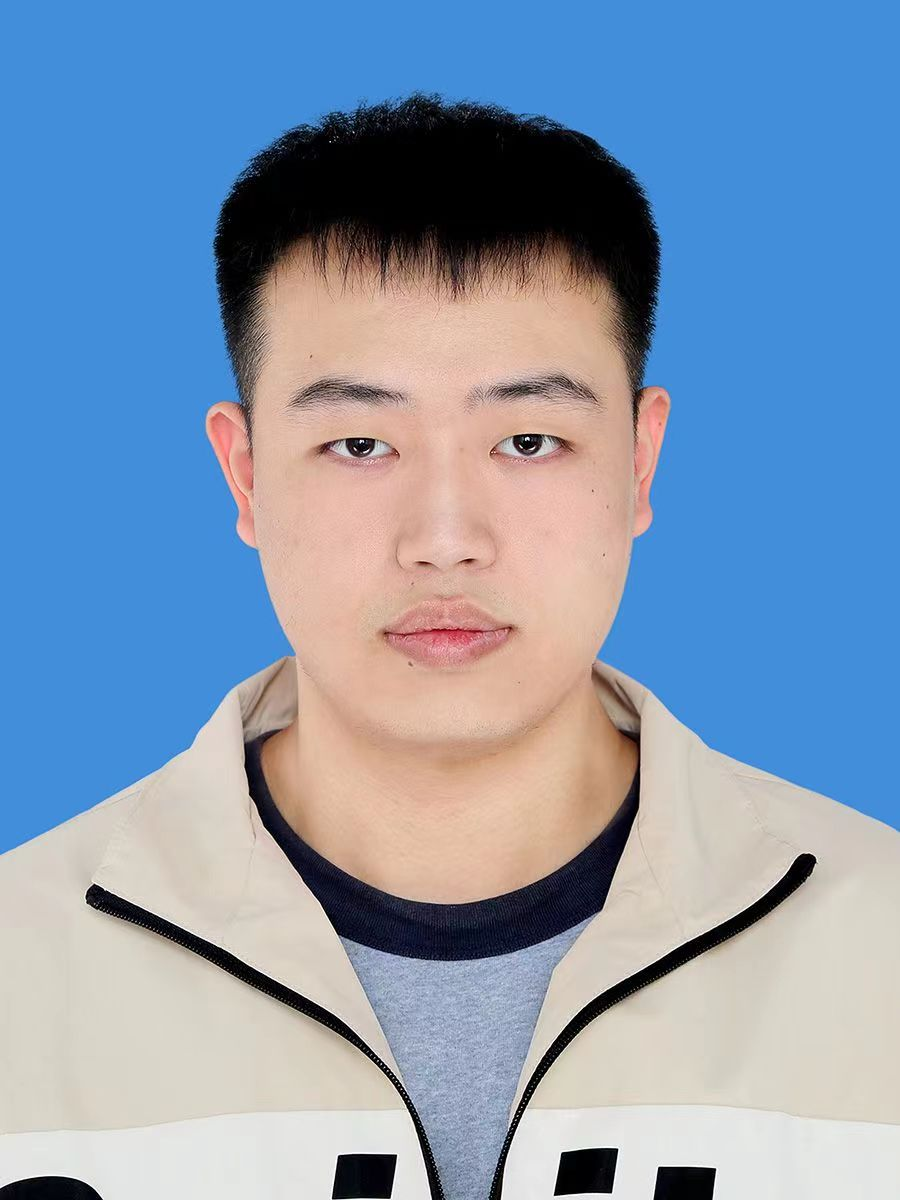 图片关键词