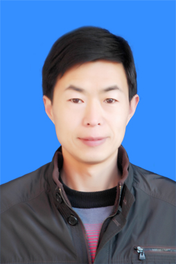 图片关键词