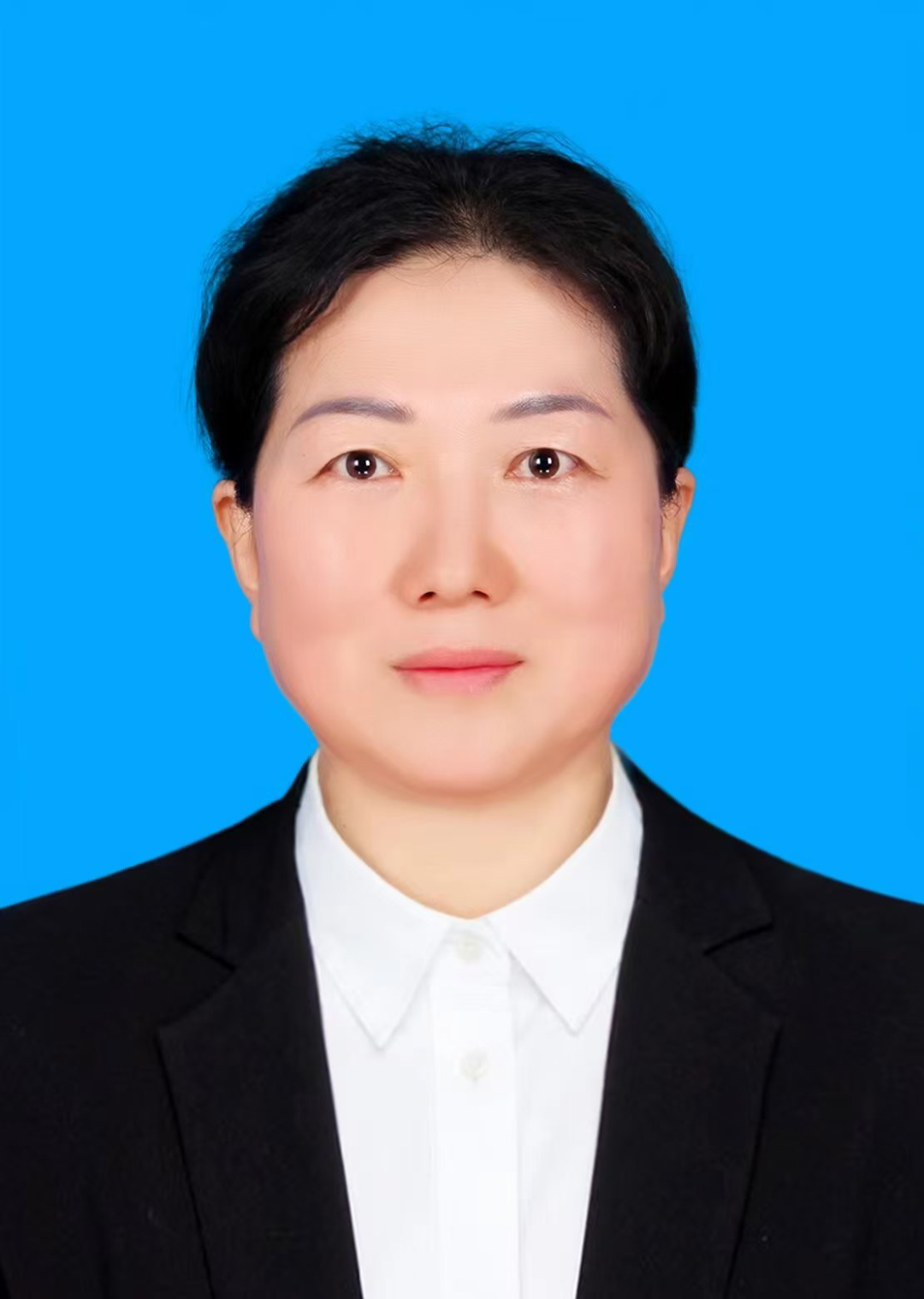 图片关键词