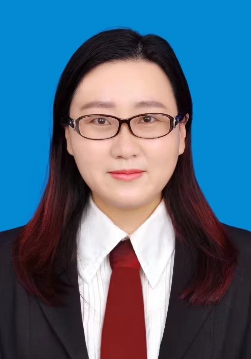 图片关键词