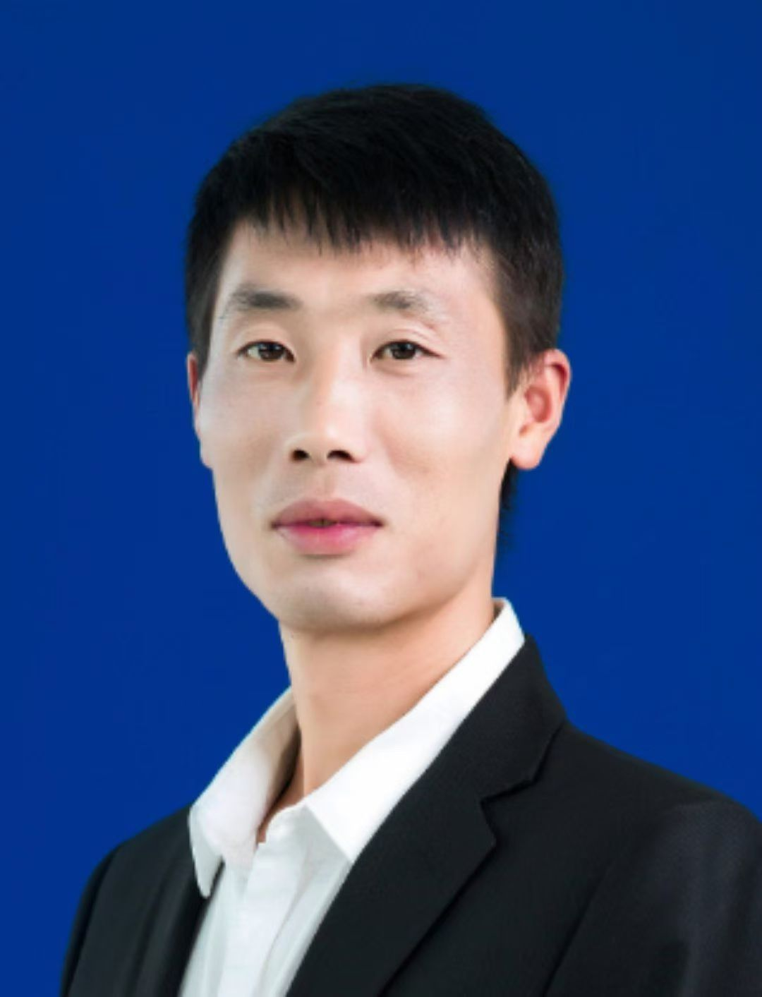 图片关键词