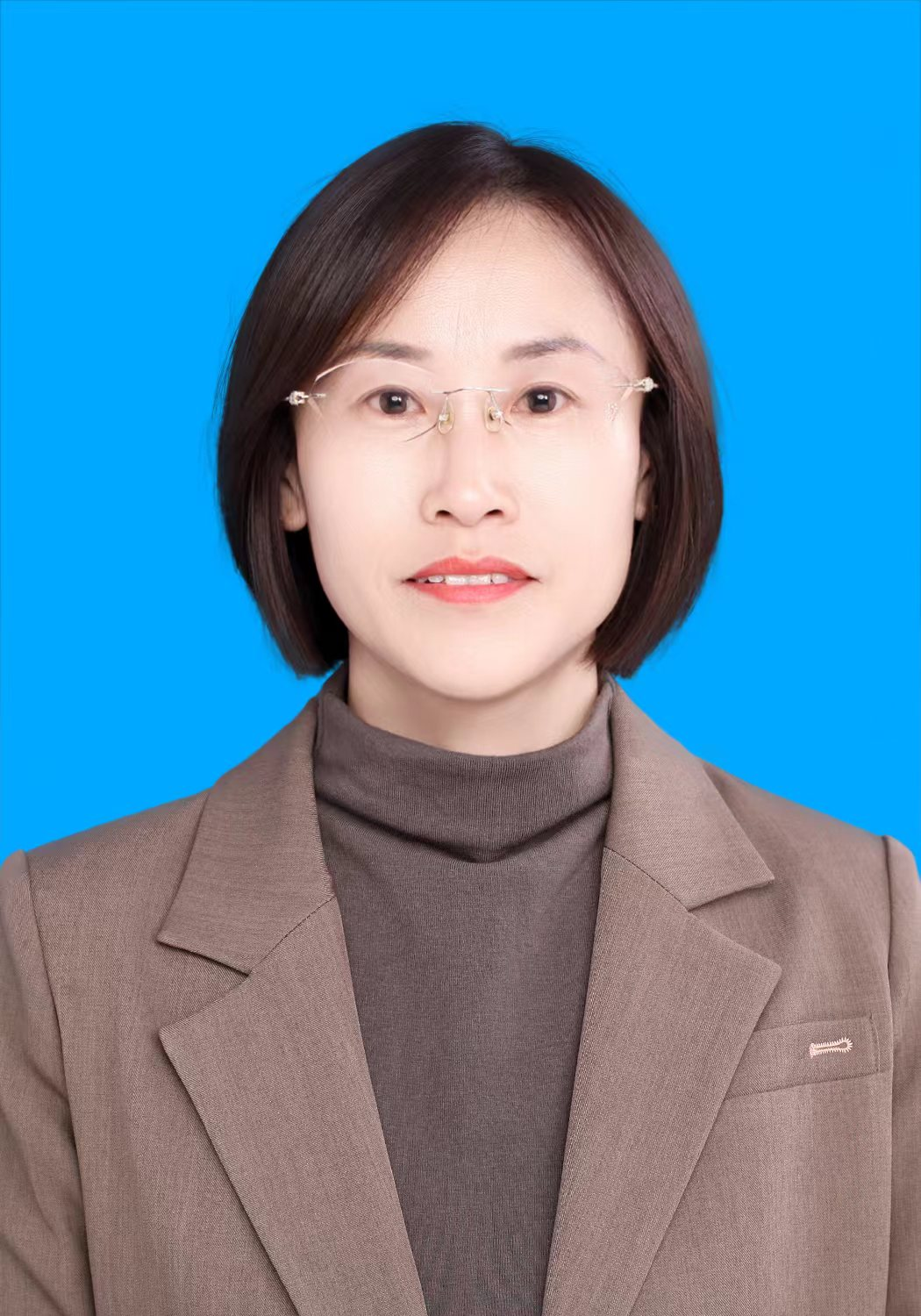 图片关键词