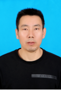图片关键词