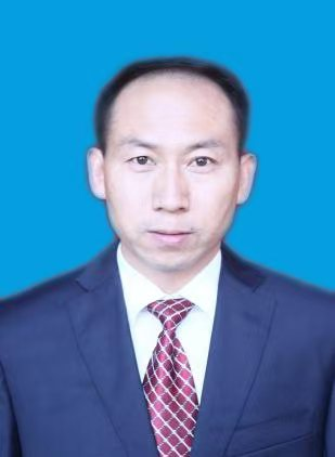 图片关键词