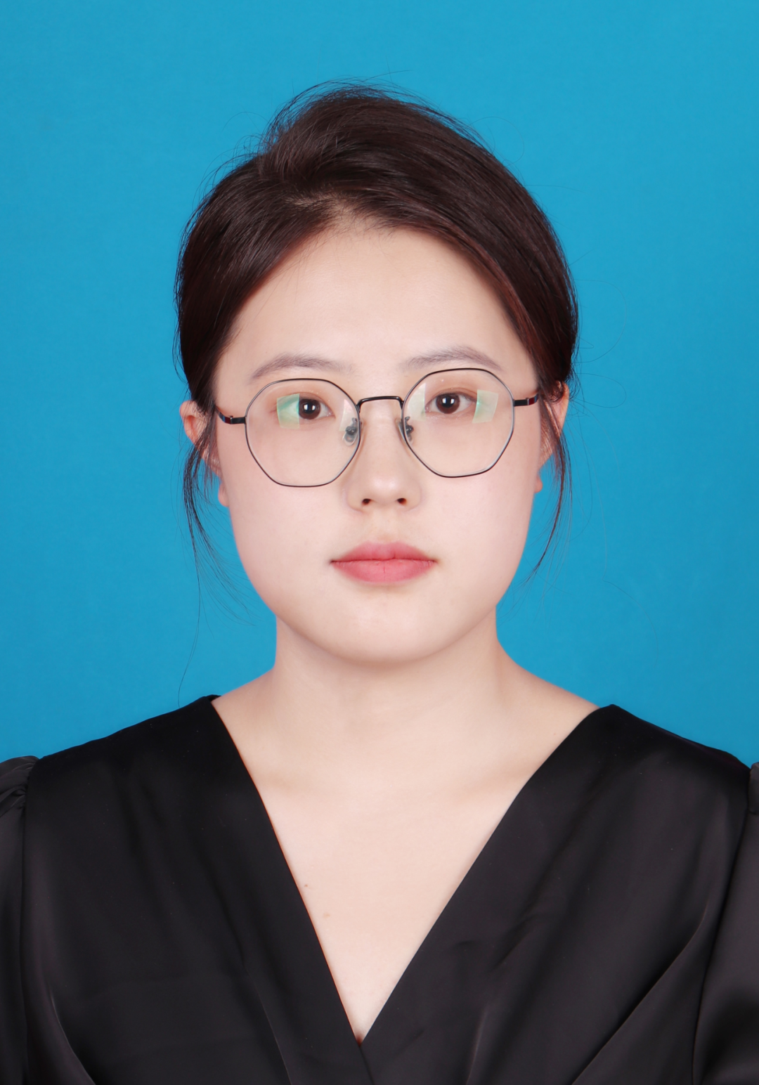 图片关键词