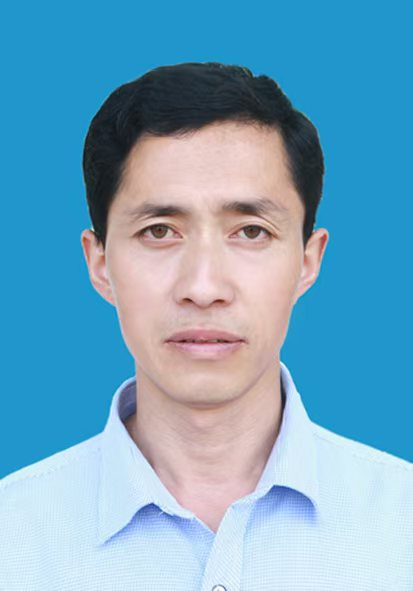 图片关键词