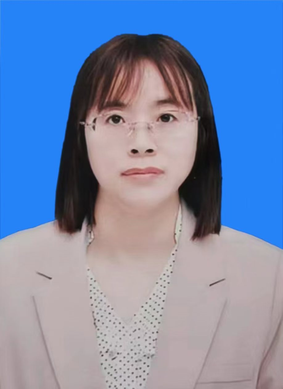 图片关键词