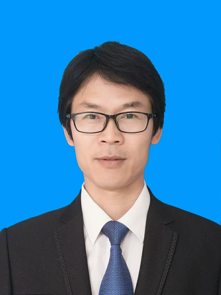 图片关键词