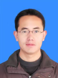 图片关键词