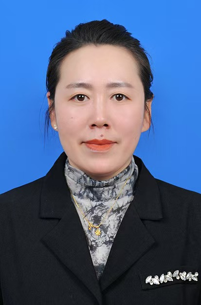 图片关键词