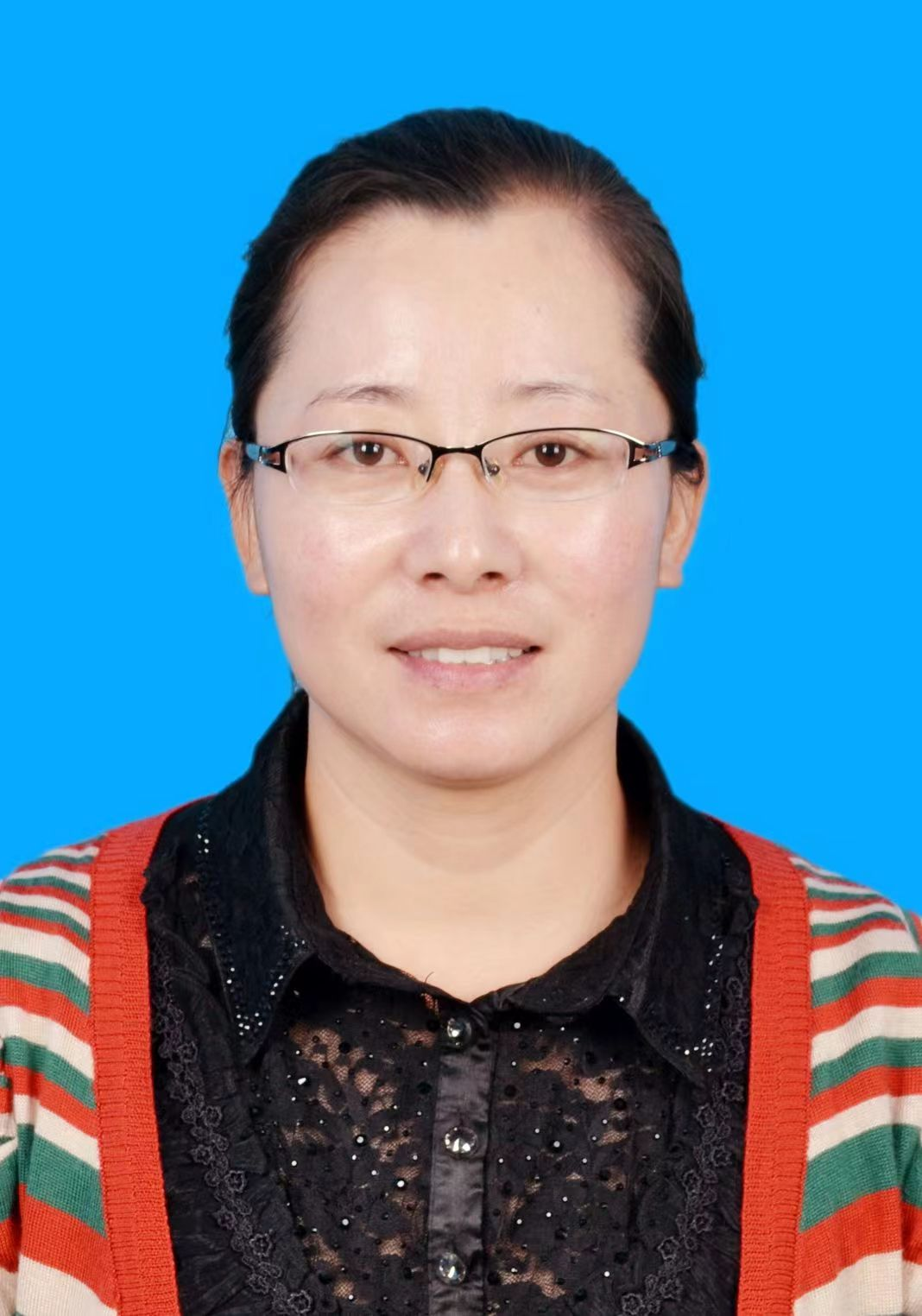 图片关键词