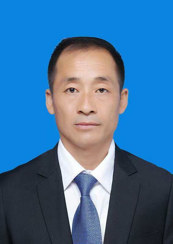 图片关键词