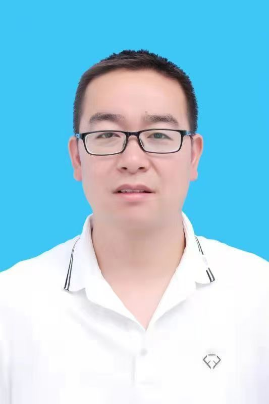 图片关键词