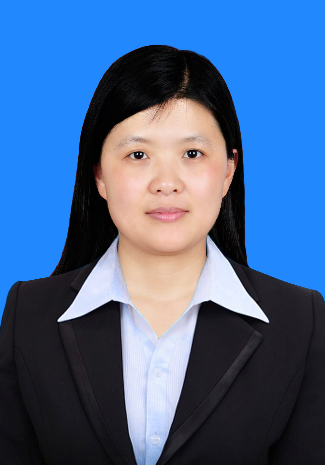 图片关键词