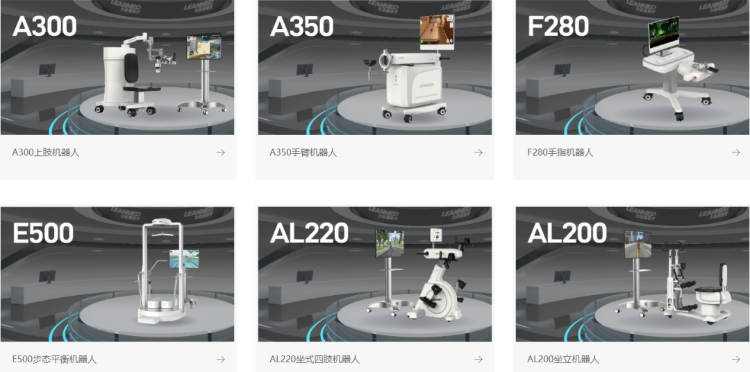 平安人寿安徽分公司为民办实事：重疾先赔解燃眉之急，安心治疗无后顾之忧