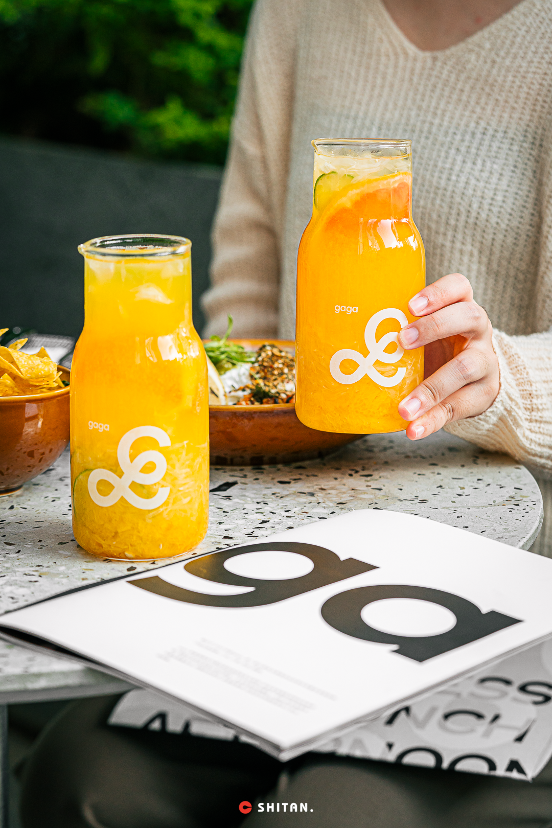 û����gaga�Ɑ��Ʒ��������....